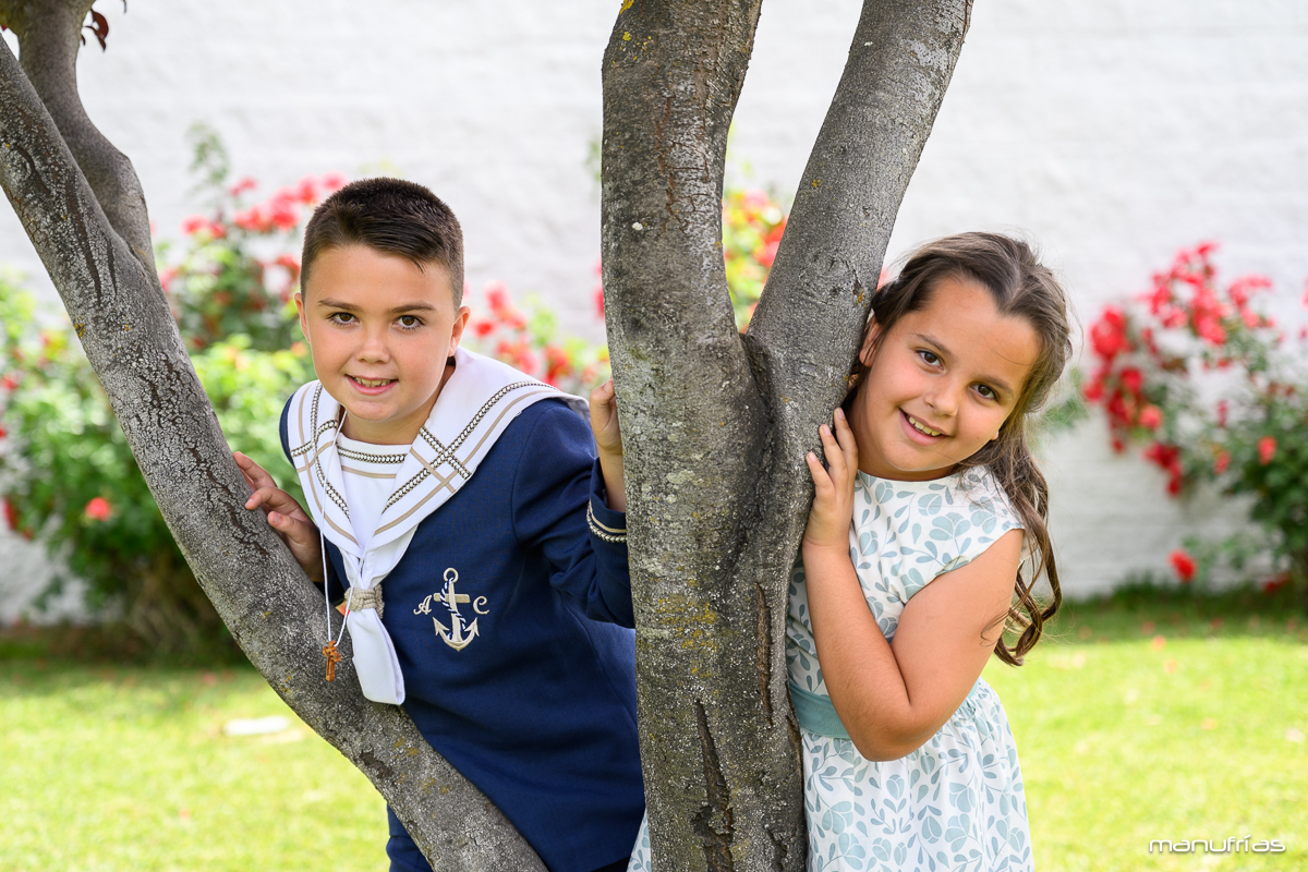 manufrias-fotografo-comunión-sevilla
