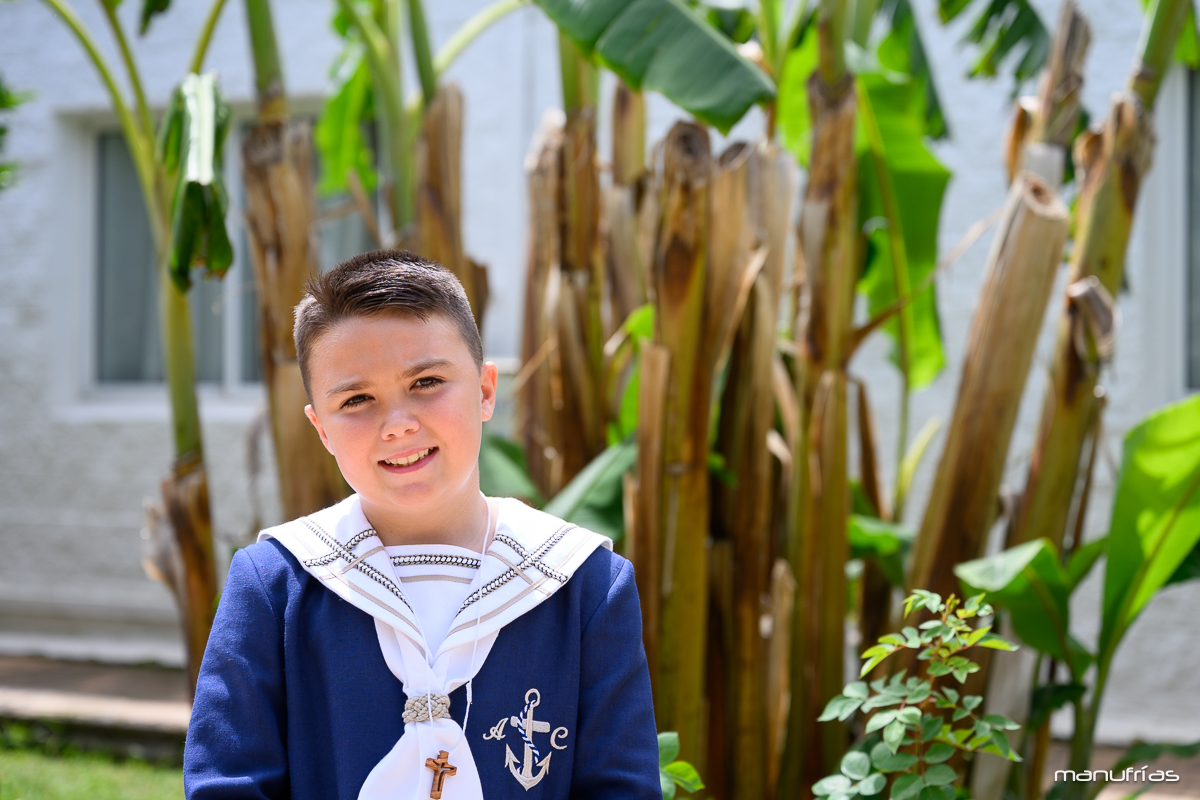 manufrias-fotografo-comunión-sevilla