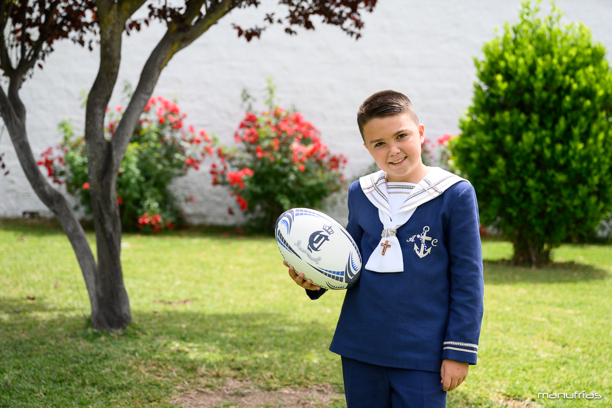 manufrias-fotografo-comunión-sevilla