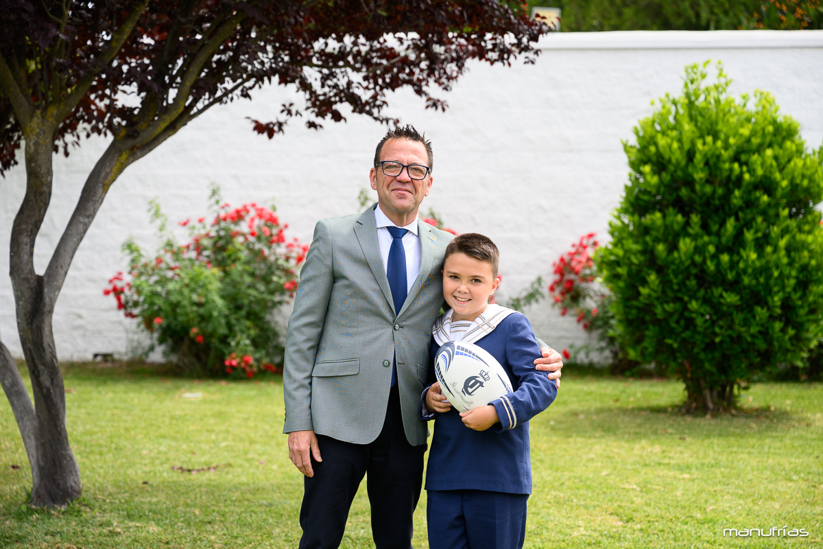 manufrias-fotografo-comunión-sevilla