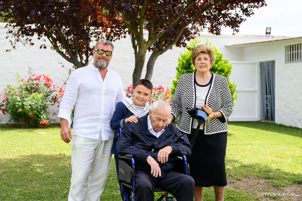 manufrias-fotografo-comunión-sevilla