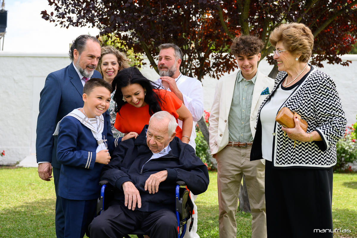 manufrias-fotografo-comunión-sevilla