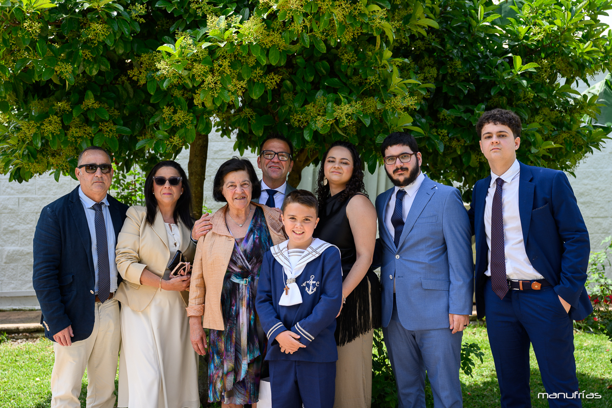 manufrias-fotografo-comunión-sevilla