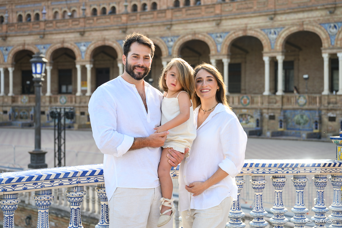 manufrias-fotografo-embarazo-familia-sevilla