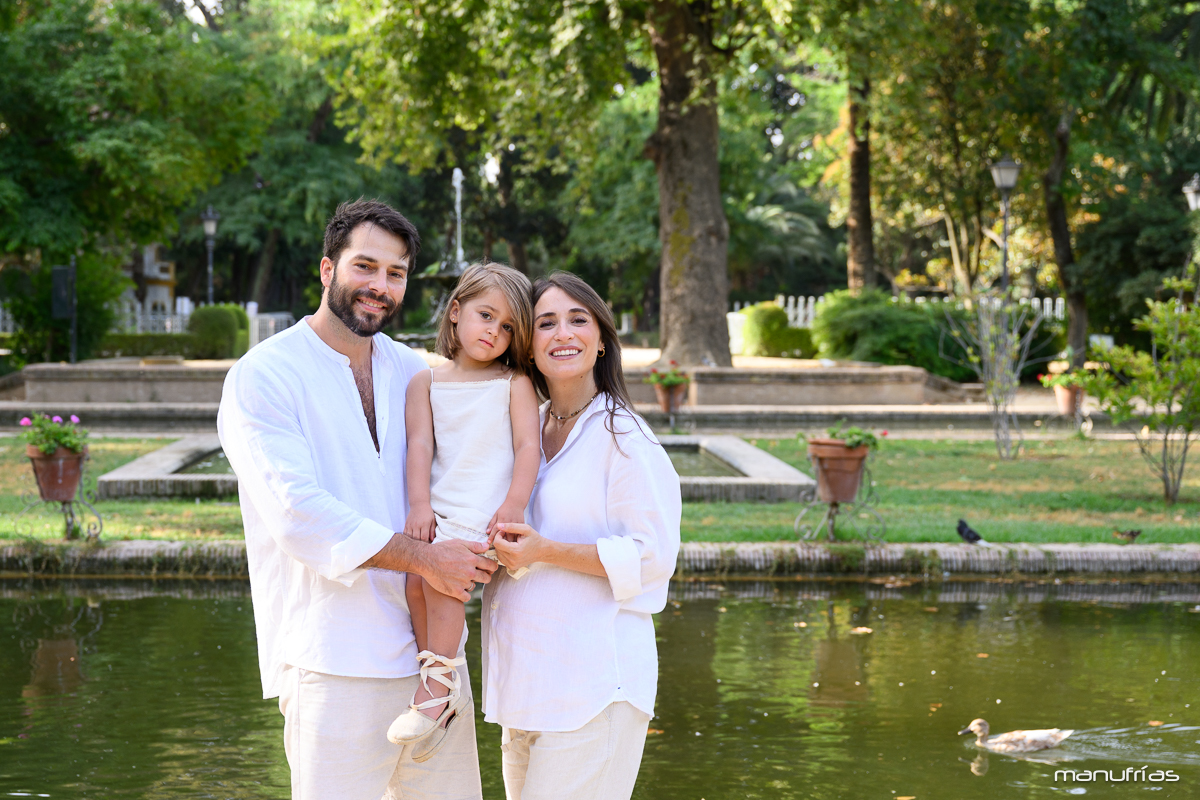manufrias-fotografo-embarazo-familia-sevilla