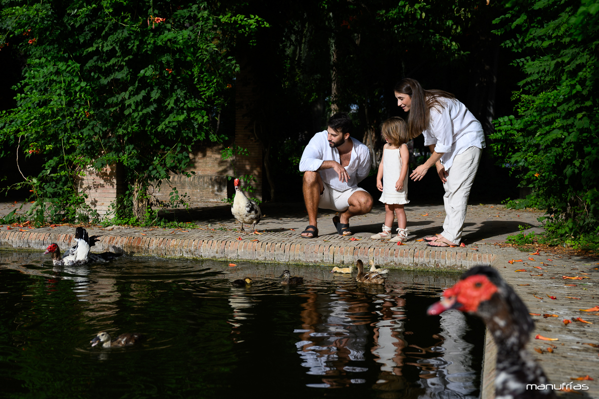 manufrias-fotografo-embarazo-familia-sevilla