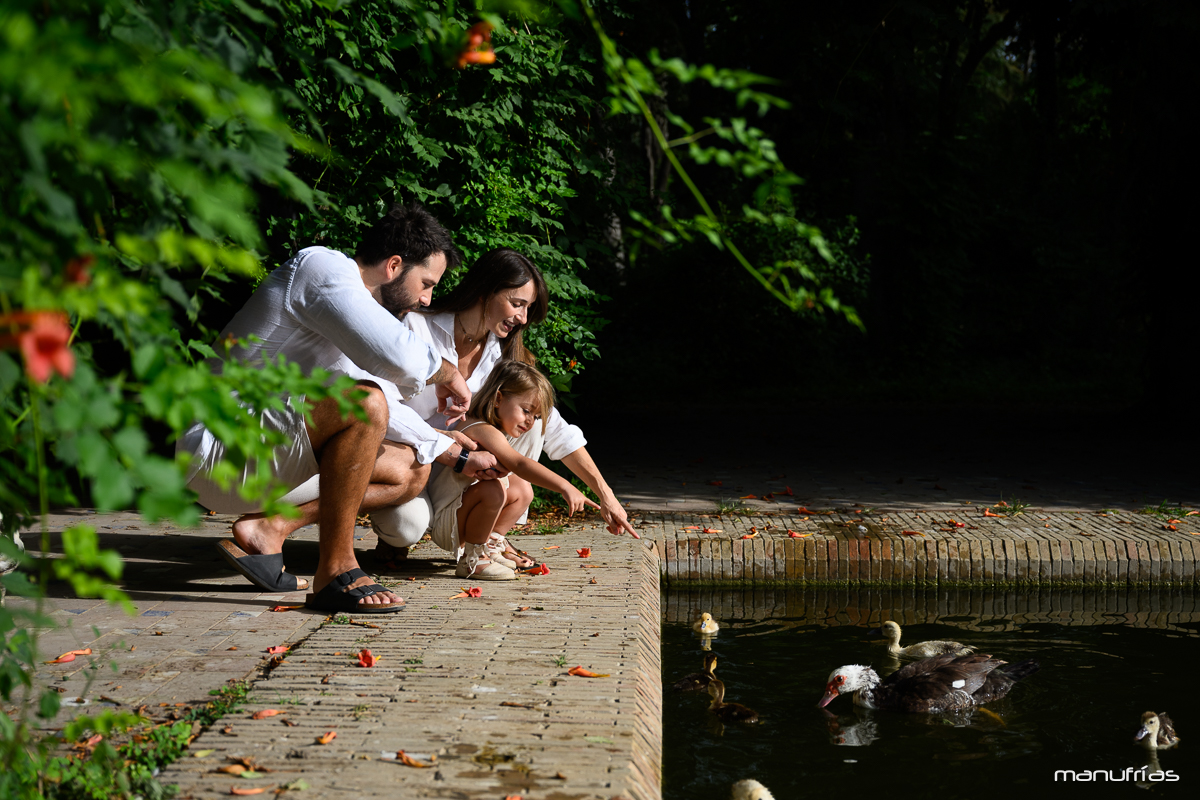 manufrias-fotografo-embarazo-familia-sevilla