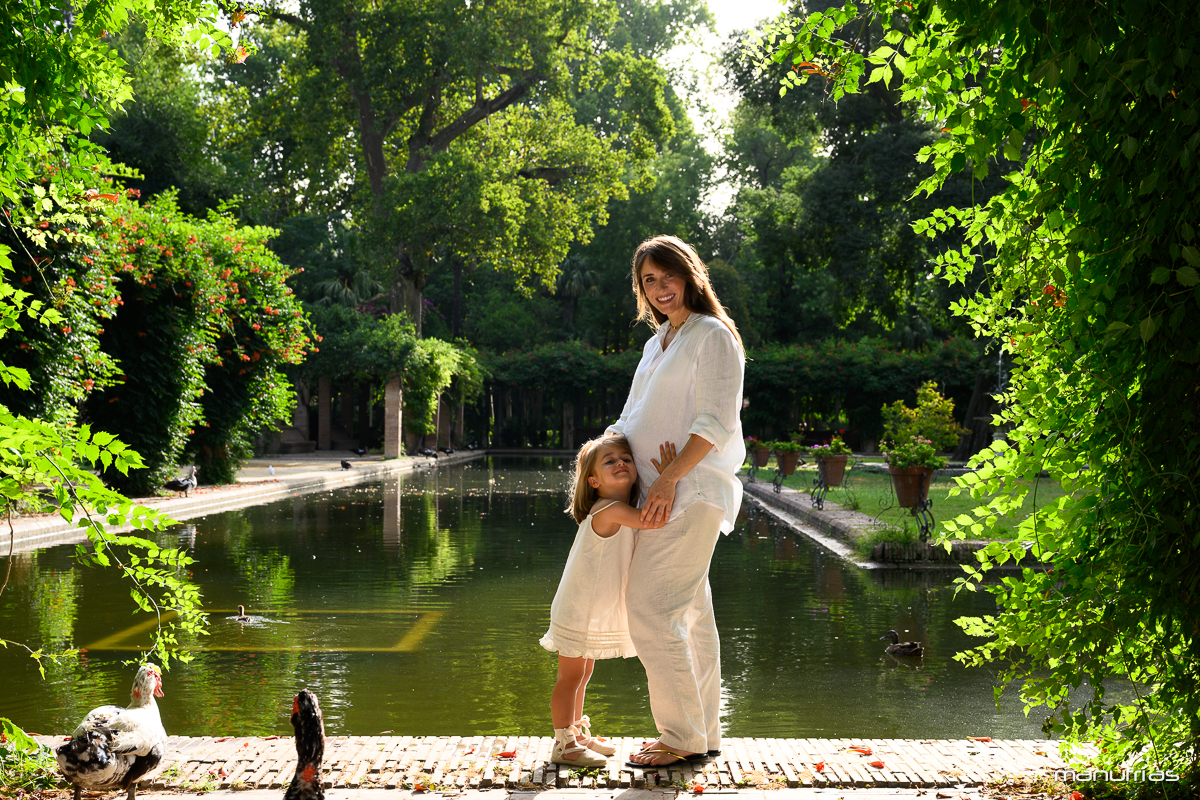 manufrias-fotografo-embarazo-familia-sevilla