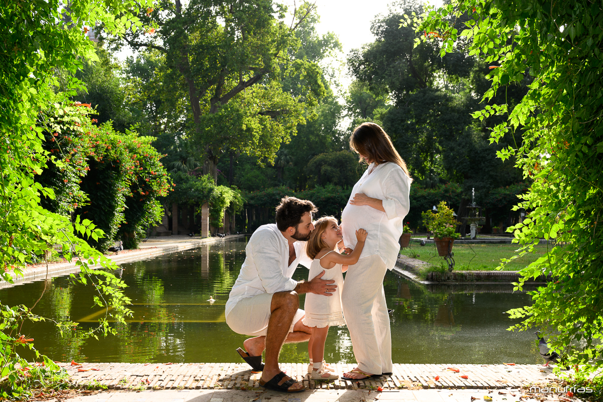 manufrias-fotografo-embarazo-familia-sevilla