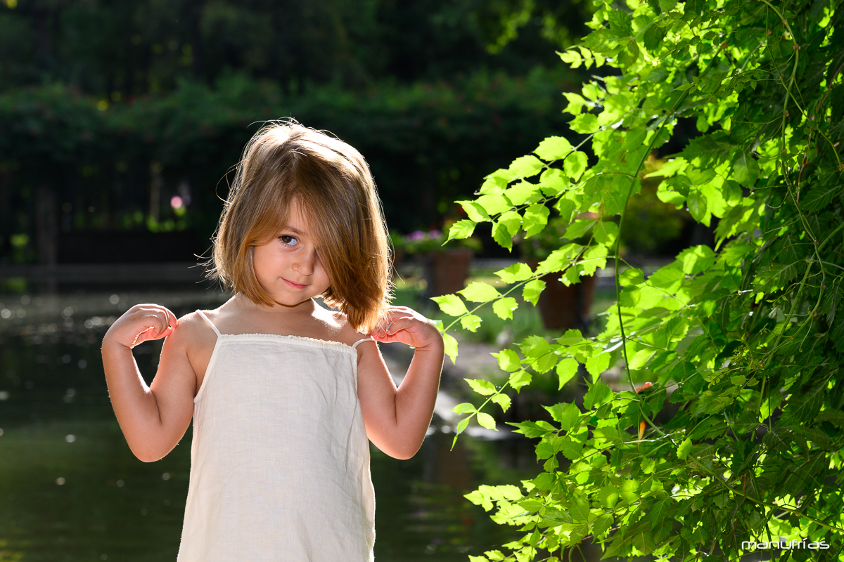 manufrias-fotografo-embarazo-familia-sevilla