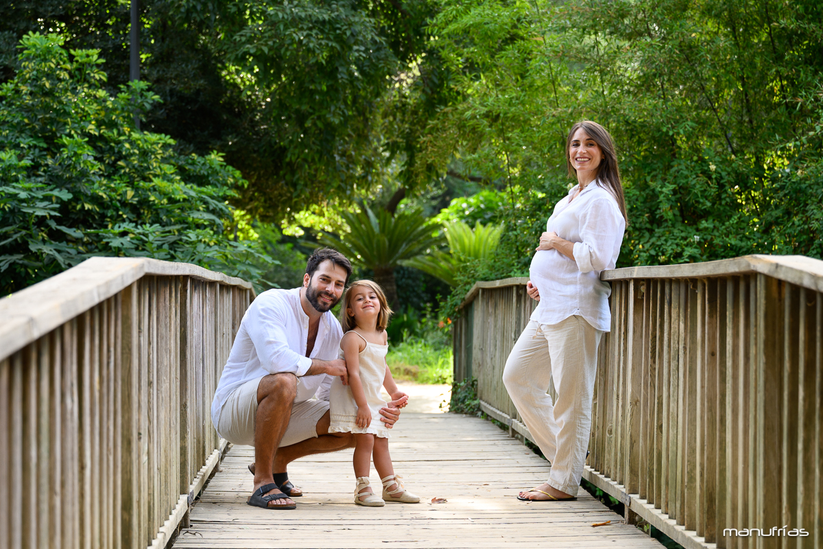 manufrias-fotografo-embarazo-familia-sevilla