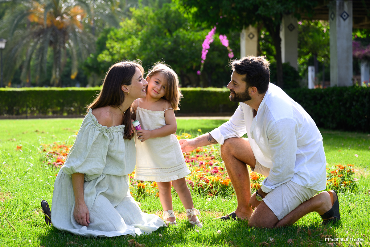 manufrias-fotografo-embarazo-familia-sevilla