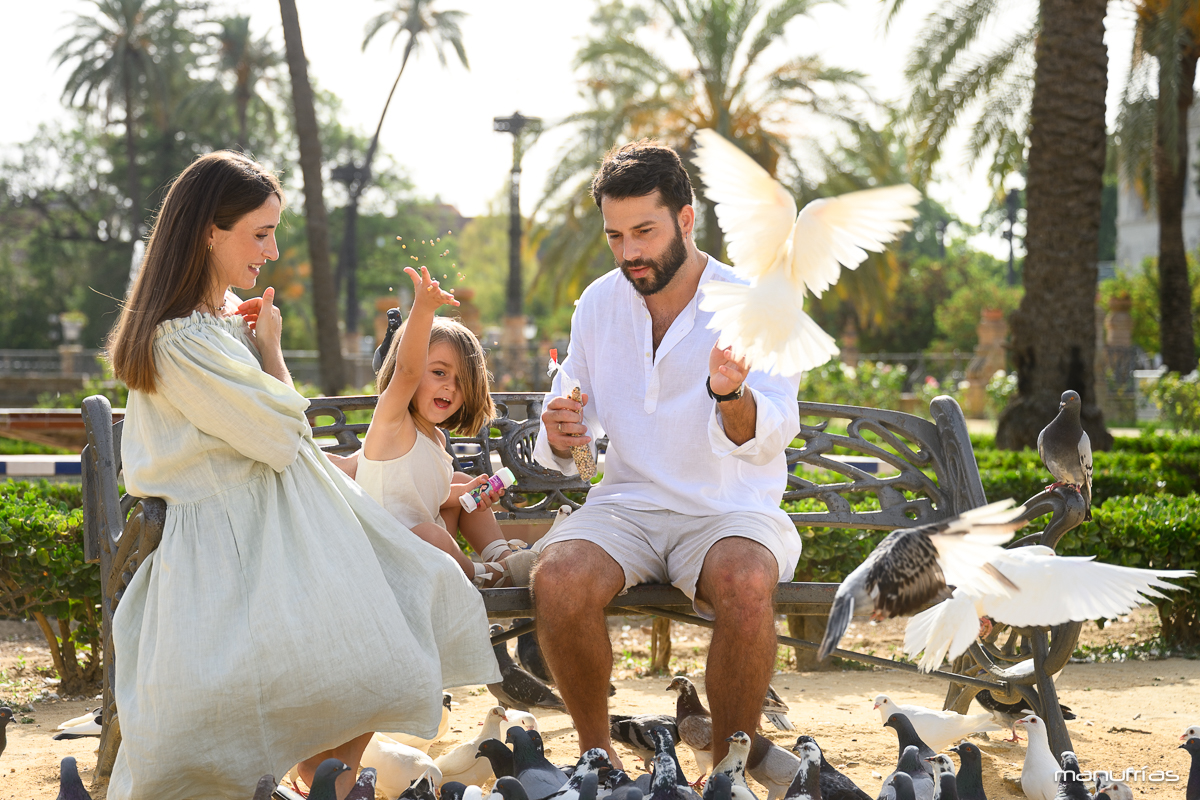 manufrias-fotografo-embarazo-familia-sevilla