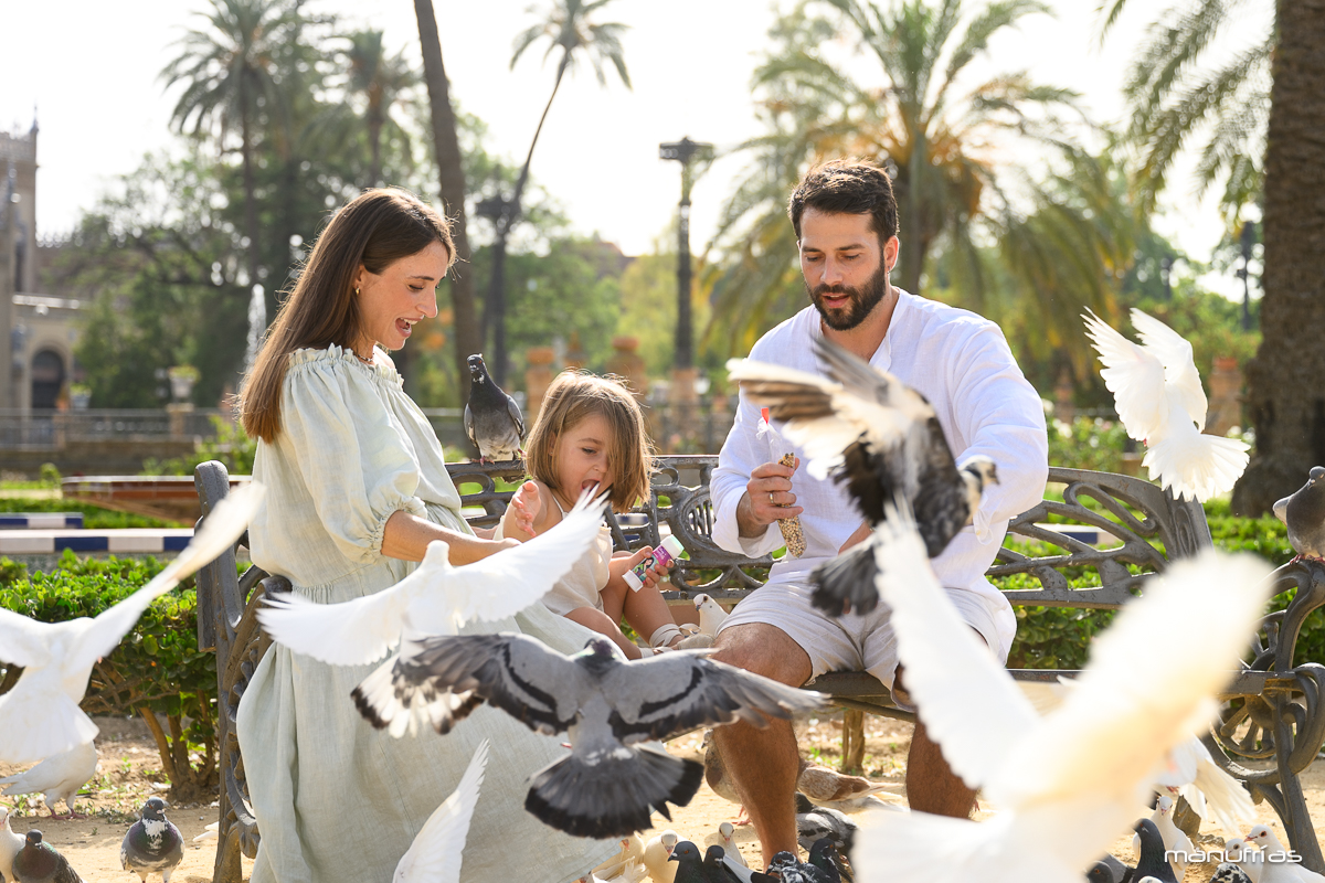 manufrias-fotografo-embarazo-familia-sevilla