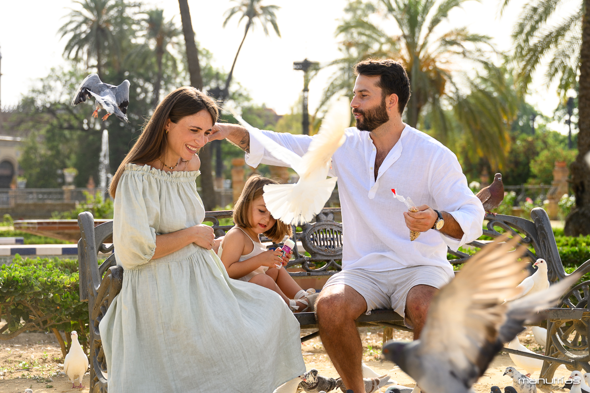 manufrias-fotografo-embarazo-familia-sevilla