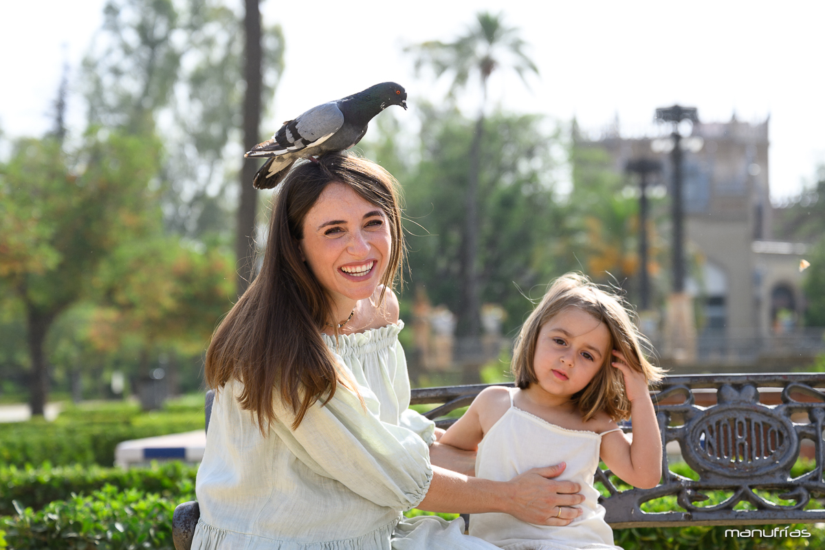 manufrias-fotografo-embarazo-familia-sevilla