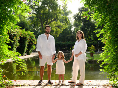 manufrias-fotografo-embarazo-familia-sevilla