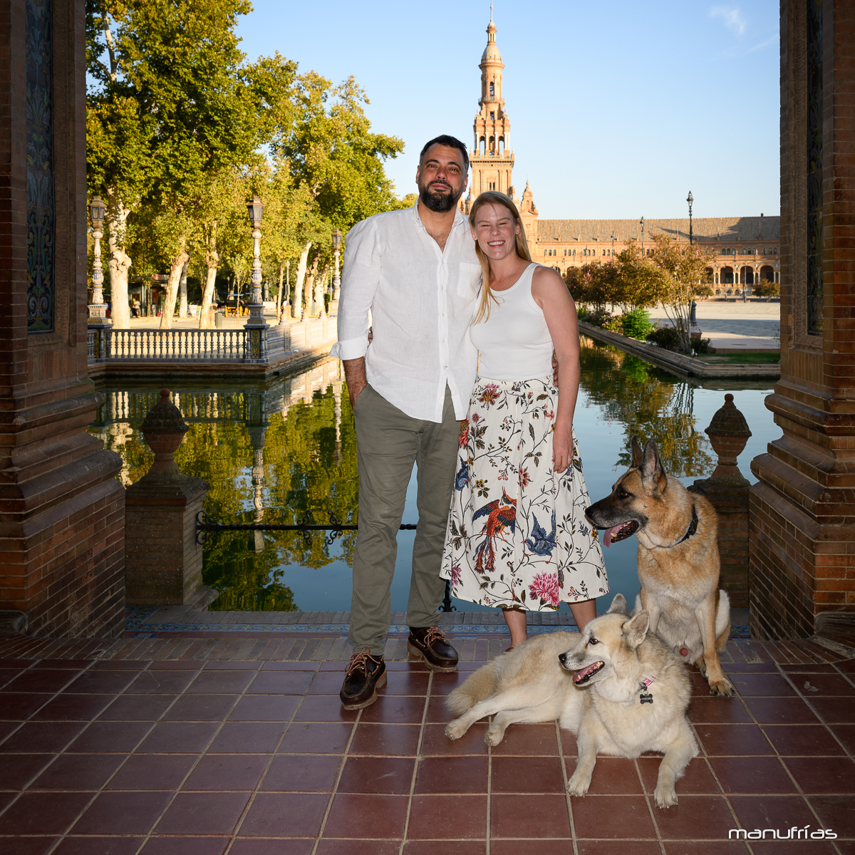 manufrias-fotografo-mascotas-perros-sevilla