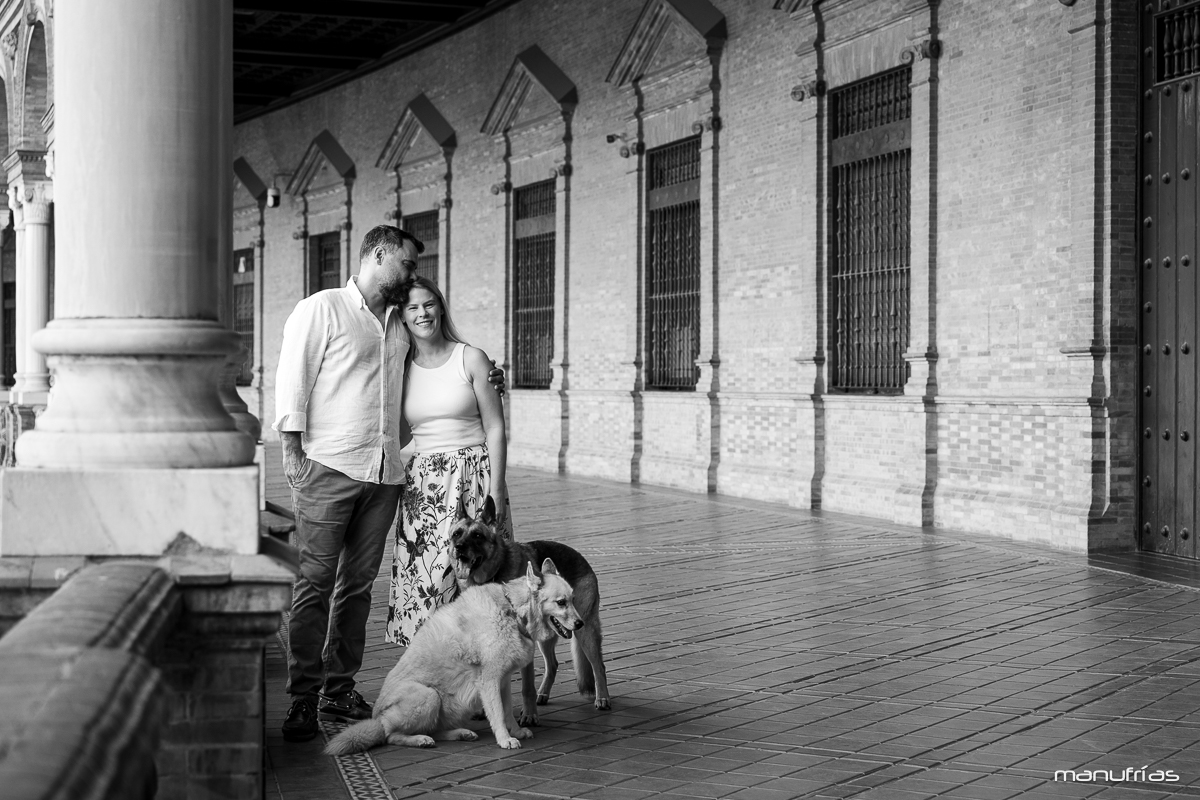 manufrias-fotografo-mascotas-perros-sevilla