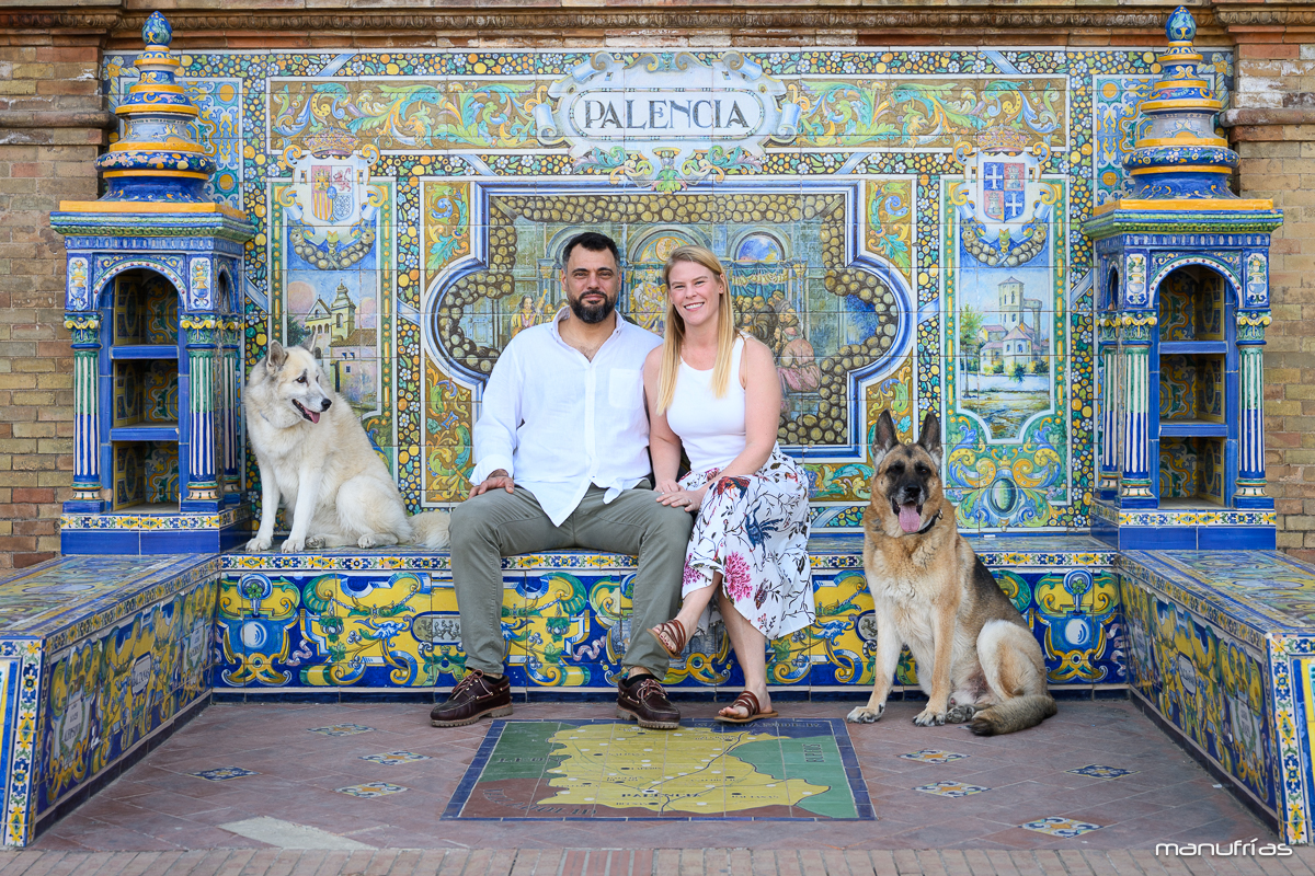 manufrias-fotografo-mascotas-perros-sevilla