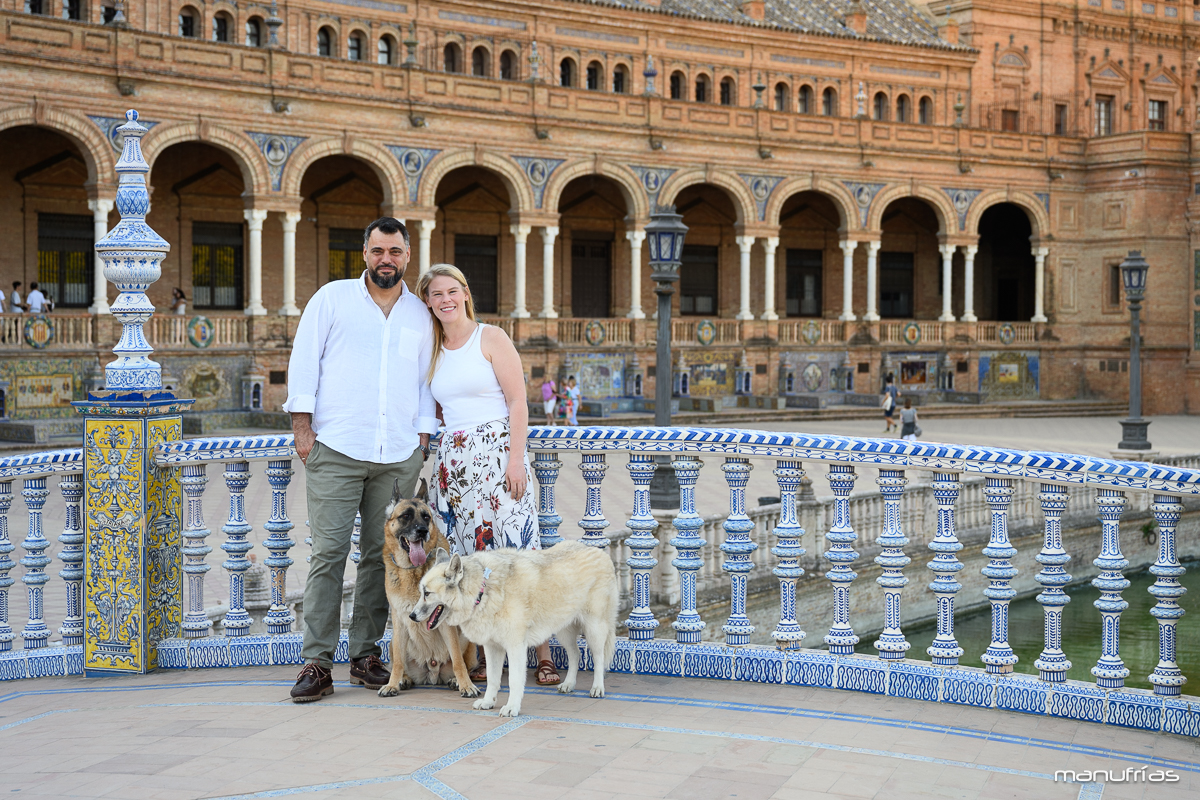 manufrias-fotografo-mascotas-perros-sevilla