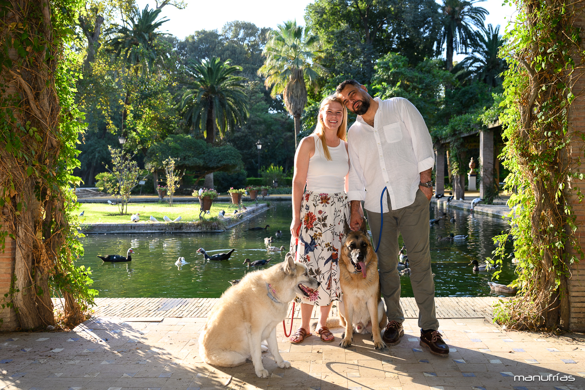 manufrias-fotografo-mascotas-perros-sevilla
