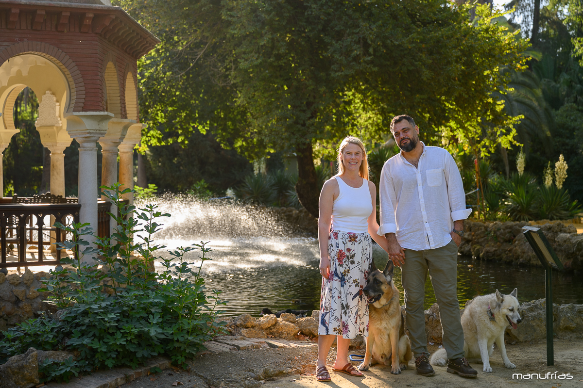 manufrias-fotografo-mascotas-perros-sevilla
