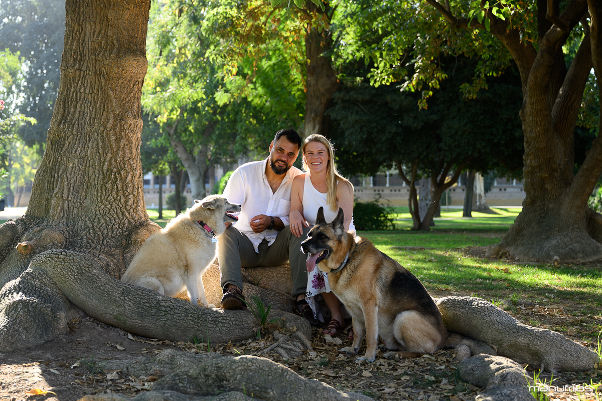 manufrias-fotografo-mascotas-perros-sevilla