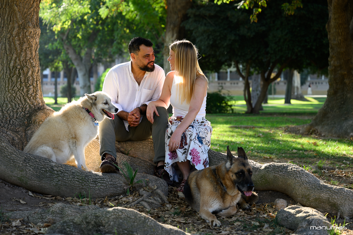 manufrias-fotografo-mascotas-perros-sevilla