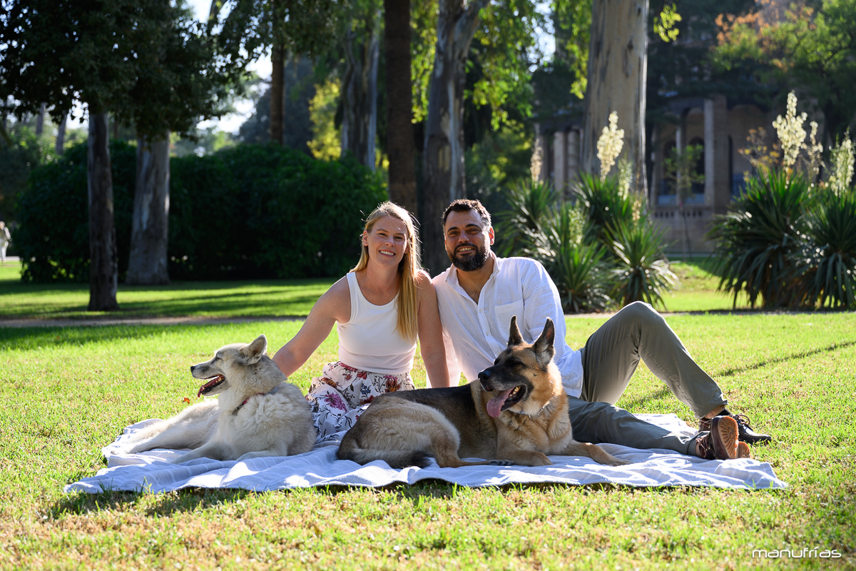 manufrias-fotografo-mascotas-perros-sevilla