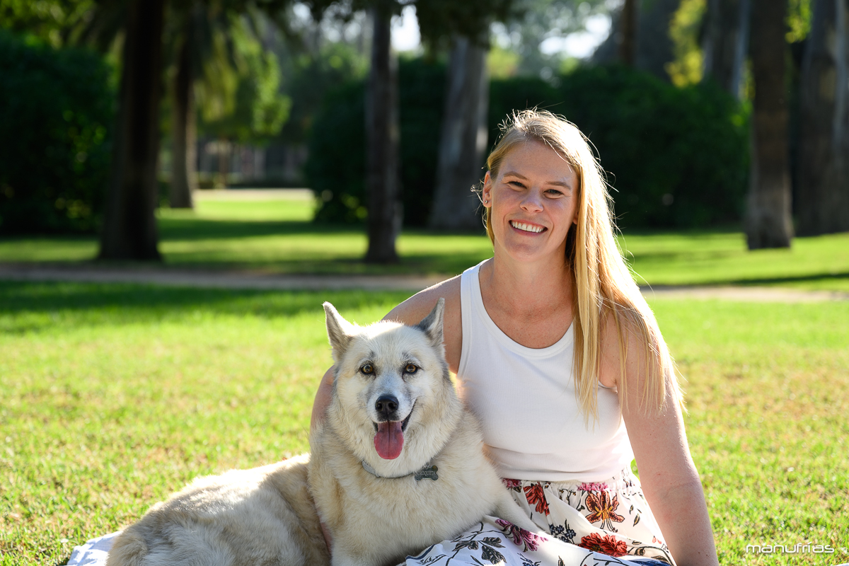 manufrias-fotografo-mascotas-perros-sevilla