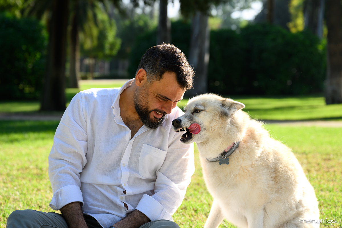 manufrias-fotografo-mascotas-perros-sevilla