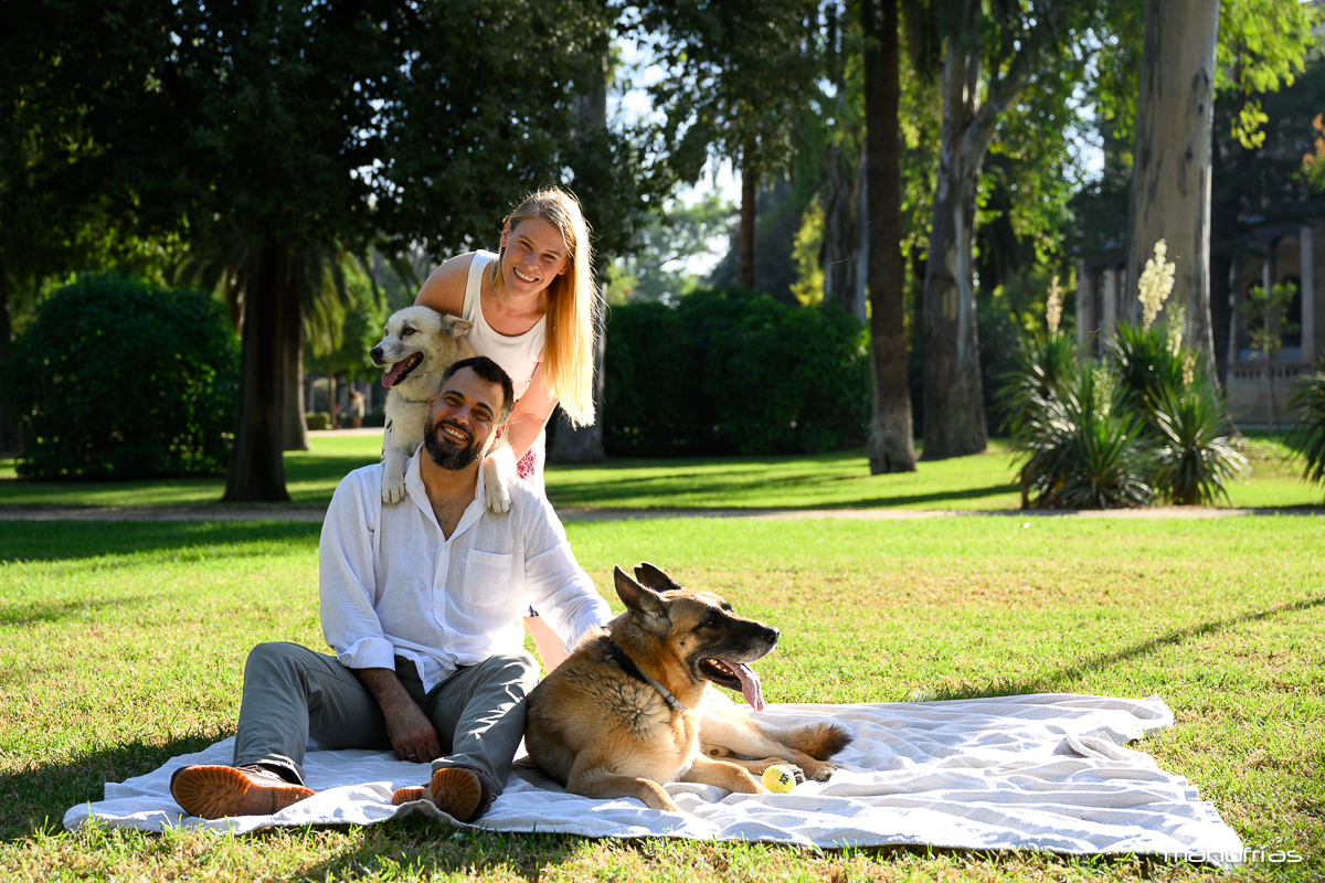 manufrias-fotografo-mascotas-perros-sevilla